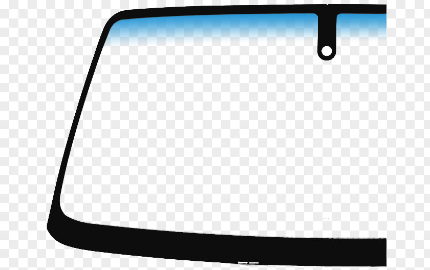 Car Door Automotive Window Part Product Design PNG