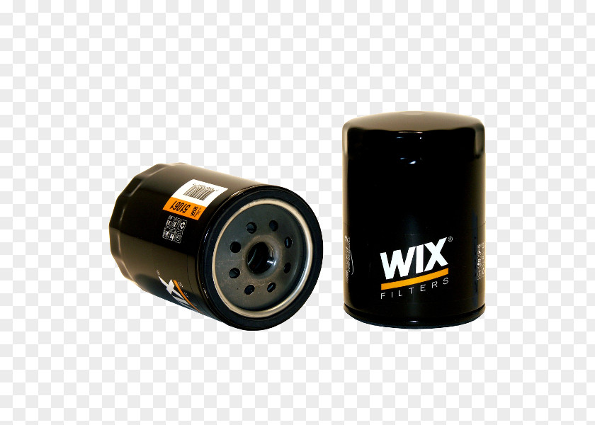 Car Oil Filter Air Oil-filter Wrench Fuel PNG