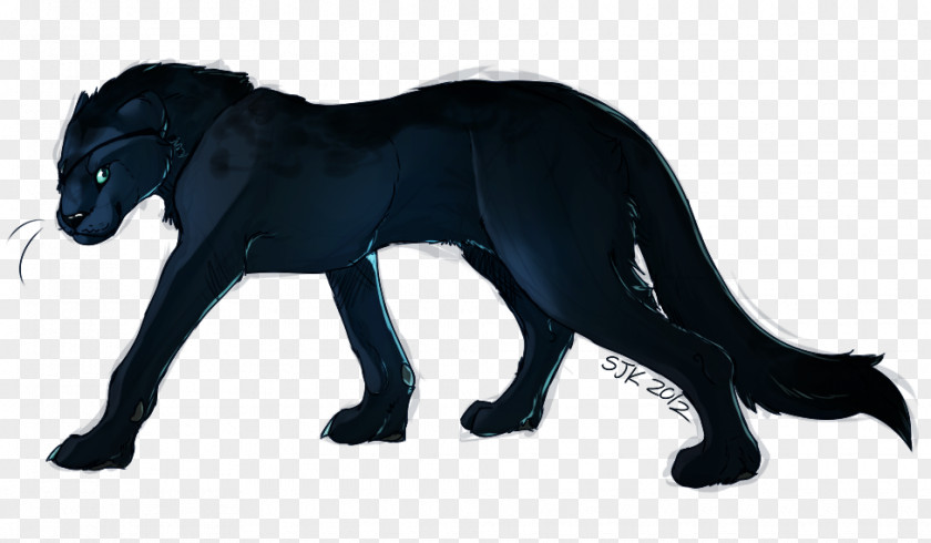 Cat Big Cougar Dog Canidae PNG