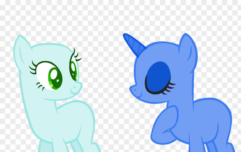 Cat My Little Pony Horse Winged Unicorn PNG