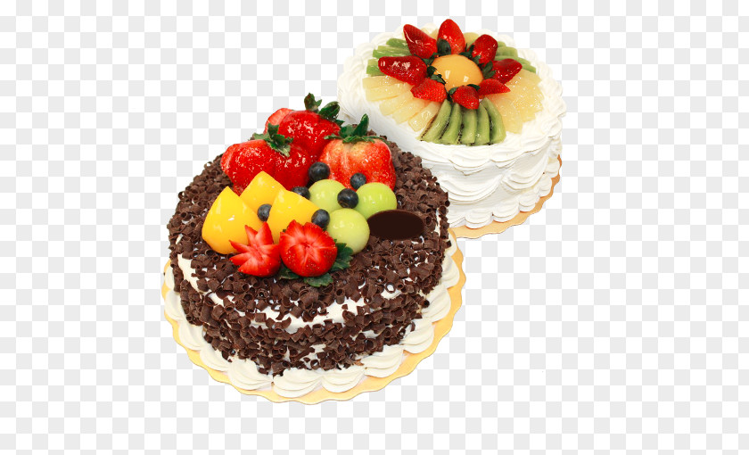 Chocolate Cake Fruitcake Bakery Petit Four Cheesecake PNG