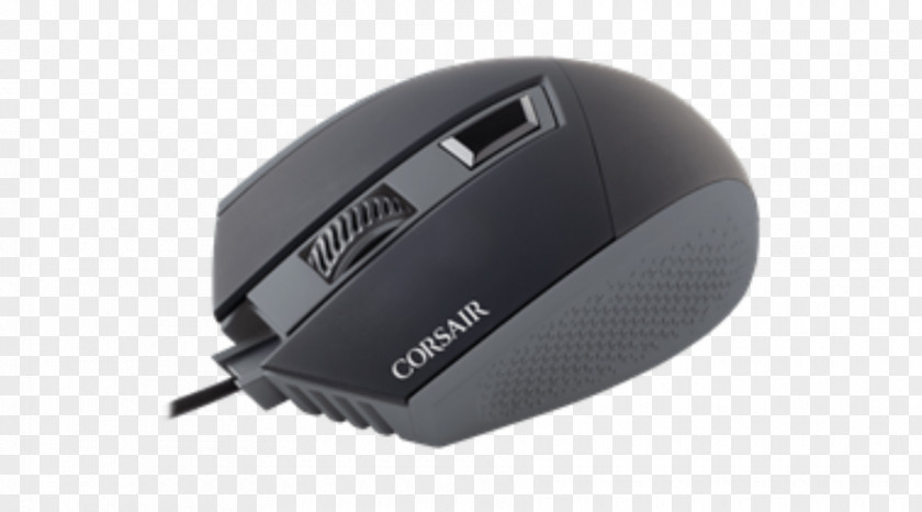 Computer Mouse Corsair Qatar Gaming Hardware/Electronic Optical Keyboard Mats PNG