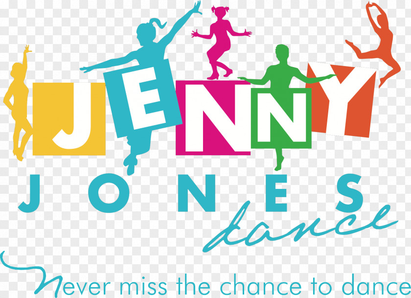 Dance Your Dreams Studio Of Elite Dan Jenny Jones Nurture Barn PNG