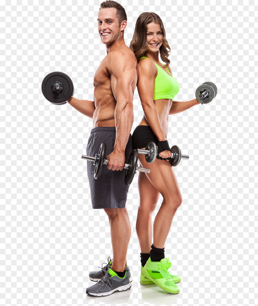 Dumbbell Cathe Friedrich Exercise Physical Fitness Centre Personal Trainer PNG