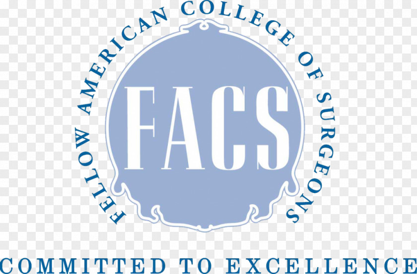 Face Fellow Of The American College Surgeons Plastic Surgery Physician PNG
