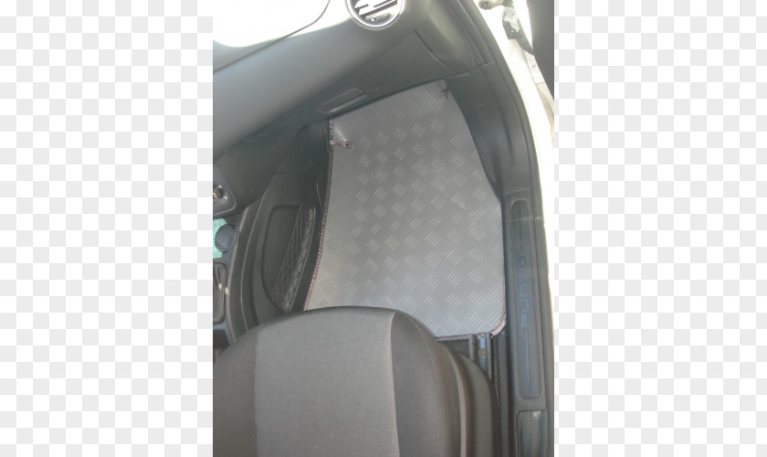 Fiat Punto Car Door Seat Motor Vehicle Head Restraint PNG