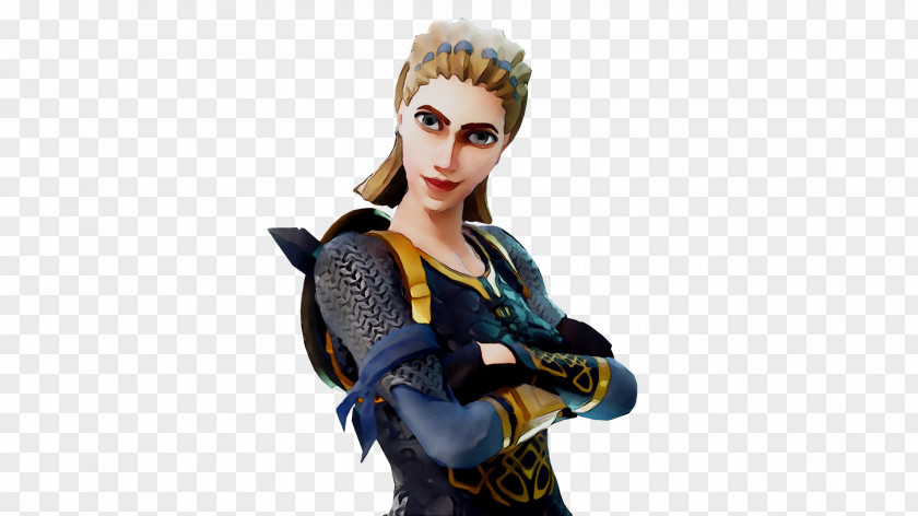 Fortnite: Save The World Fortnite Battle Royale Epic Games Video PNG