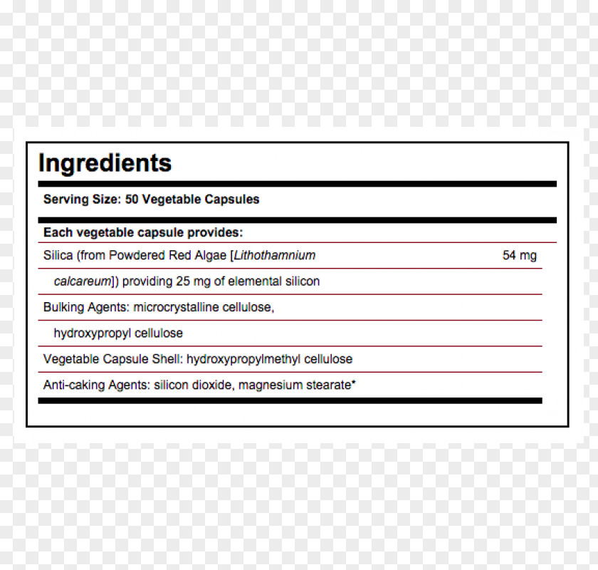 Ginkgo Biloba Leaf Softgel Vegetarianism Document Docosahexaenoic Acid Capsule PNG