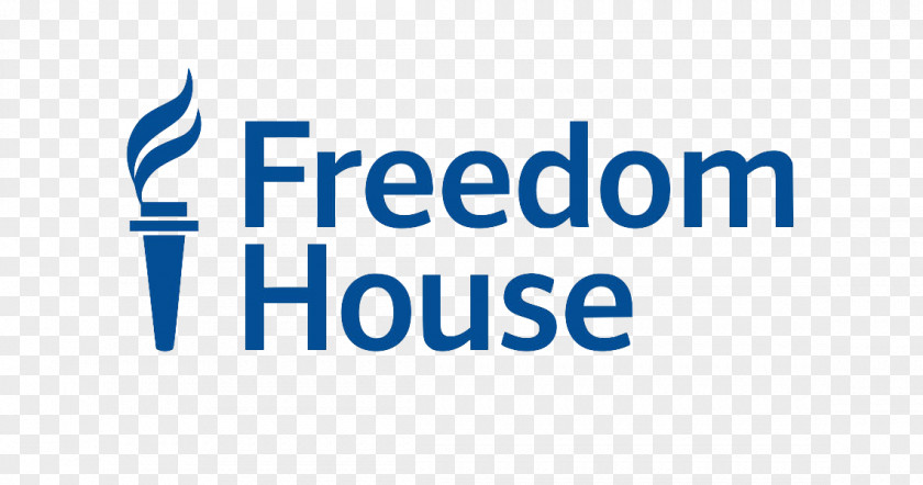 Good Freedom House Political In The World Democracy Organization PNG