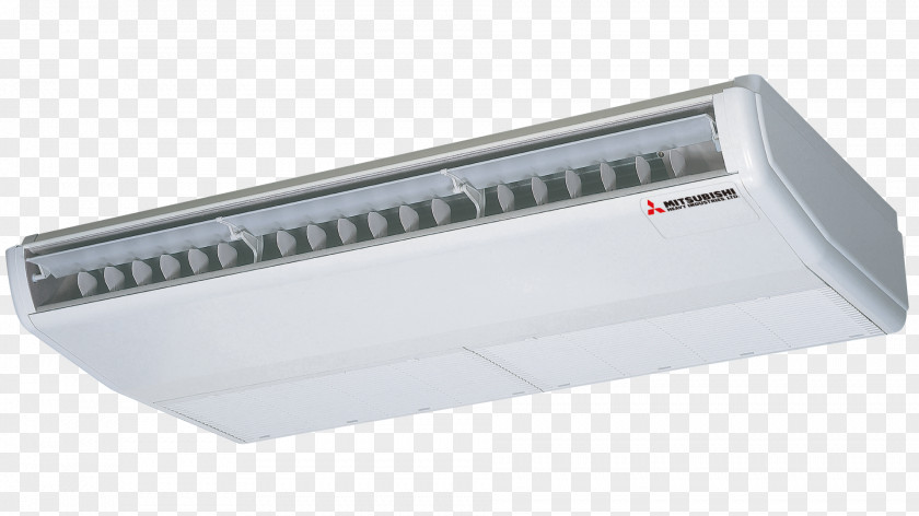 Gree Air Conditioning Variable Refrigerant Flow Ceiling Mitsubishi Heavy Industries Daikin PNG