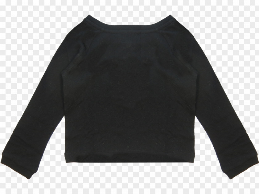Jacket Hoodie Sleeve Clothing Top PNG