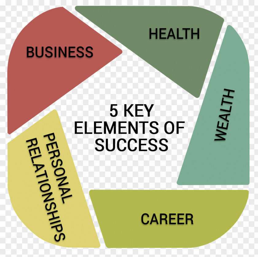 Ladder To Success Healthy Community Design Strategy Organization Leadership PNG
