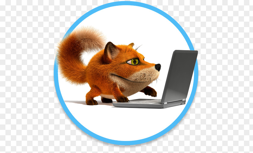 Laptop Jollyfox Web Design Alliance Pediatrics Computer PNG