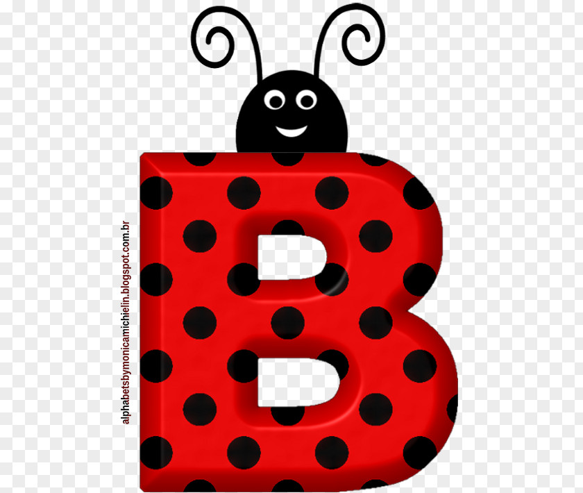 Le Storie Di Ladybug E Chat Noir Clip ArtGradient Ladybird Alphabet Letter Episodi Miraculous PNG