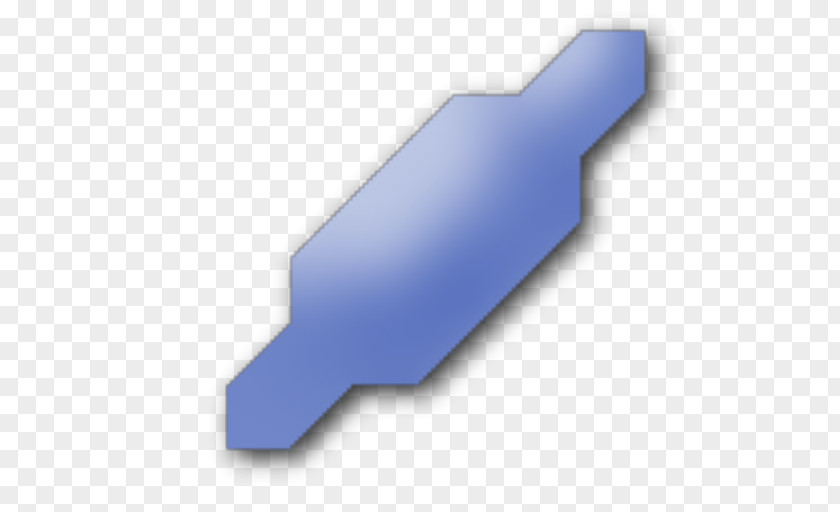 Line Angle PNG