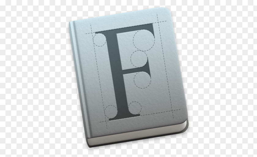 Mac Book Font Apple MacOS PNG
