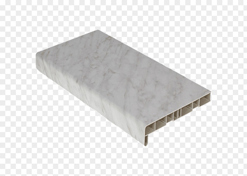 Mattress Aluminium Polyurethane Floor Foam PNG