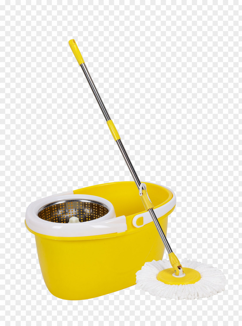 Mop Suit Cleaning Cleanliness Tool PNG