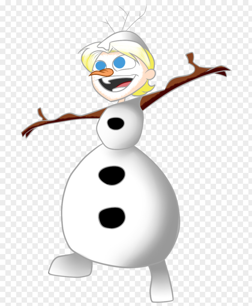 Olaf Walt Disney World Snowman The Company PNG