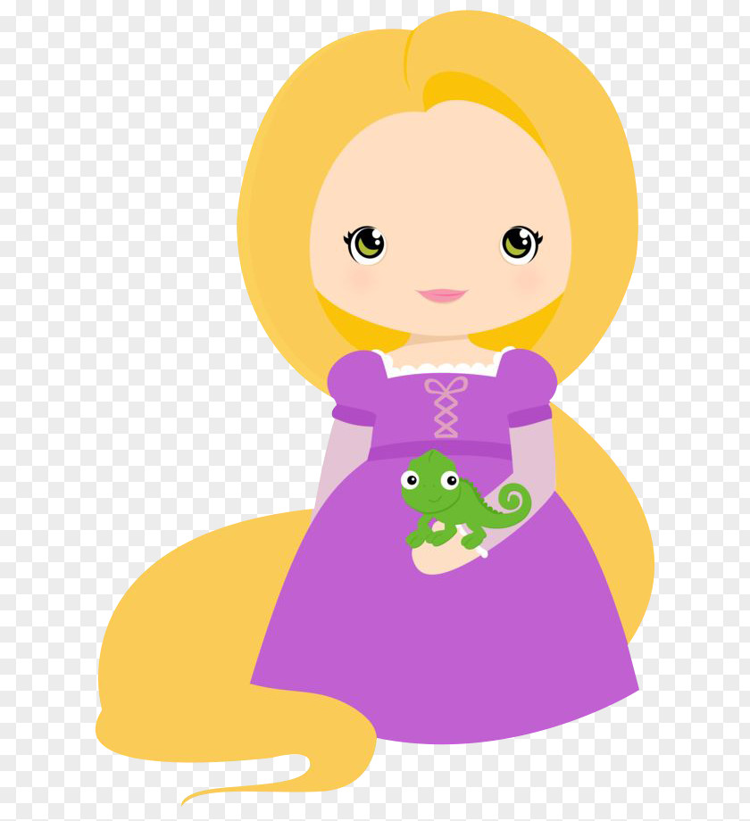 PEPPA PIG Rapunzel Disney Princess Fa Mulan Minnie Mouse Cinderella PNG