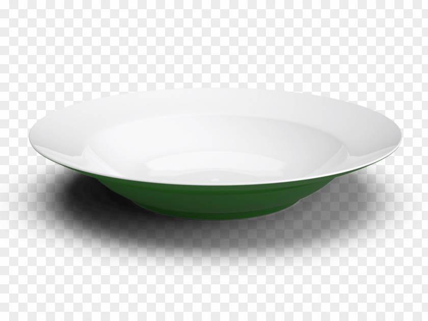 Plates Tableware Bowl Plastic Porcelain PNG