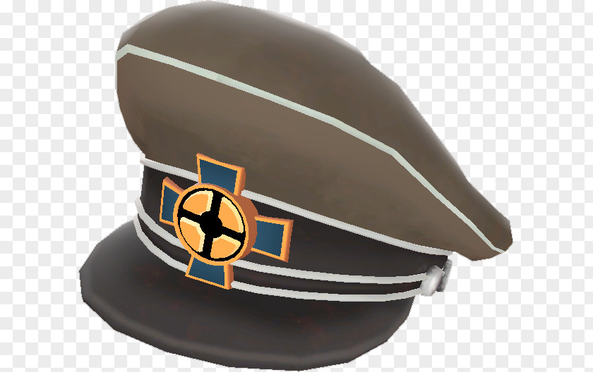 Police Cap Team Fortress 2 Combat Medic Arms Baseball PNG