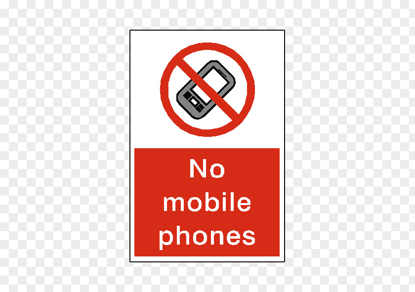 Prohibit Warning Sign IPhone Safety Signage PNG
