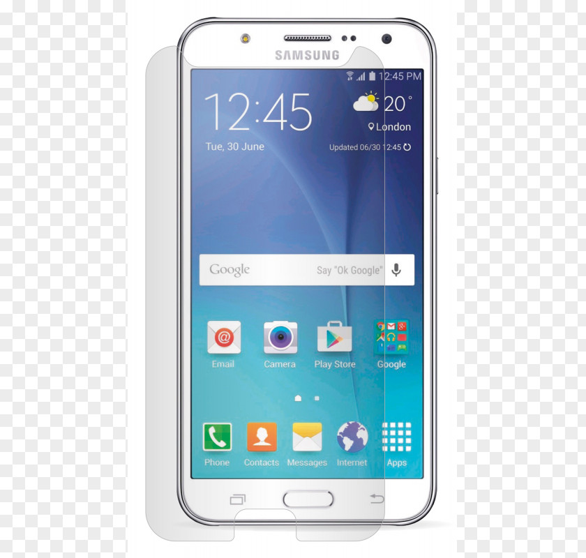 Samsung Galaxy J5 J7 A5 (2017) PNG