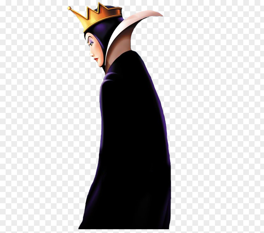 Snow White Evil Queen The Walt Disney Company Los Siete Enanitos Princess PNG