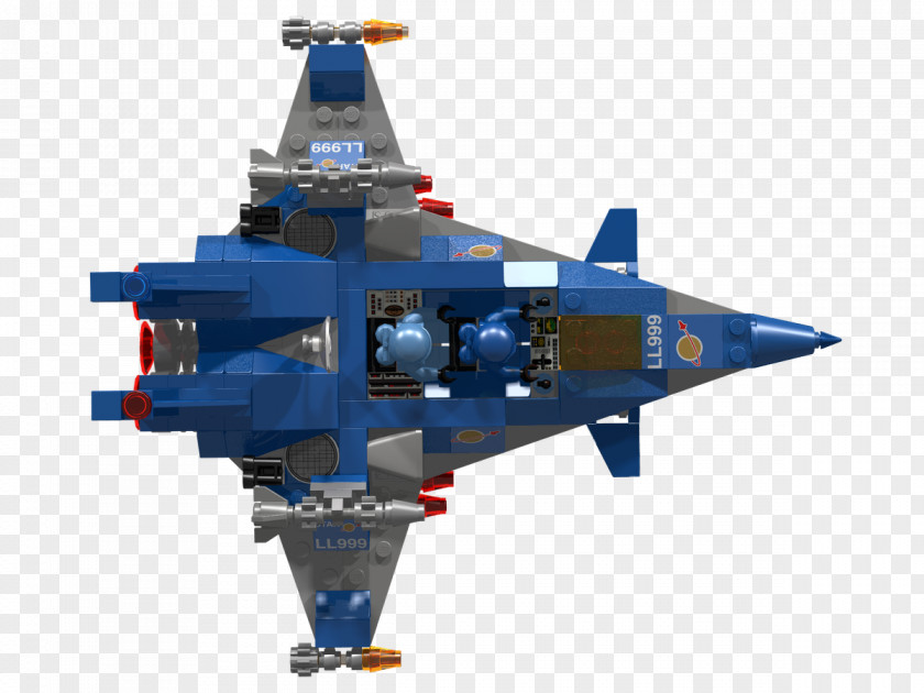 Spaceship Military Aircraft Aerospace Engineering Airplane Spacecraft PNG
