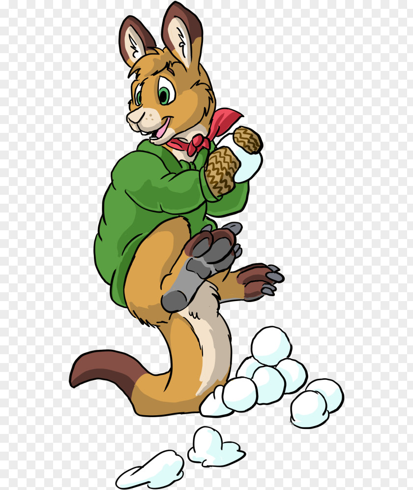 Squirrel Animal Figure Furry Drawing PNG
