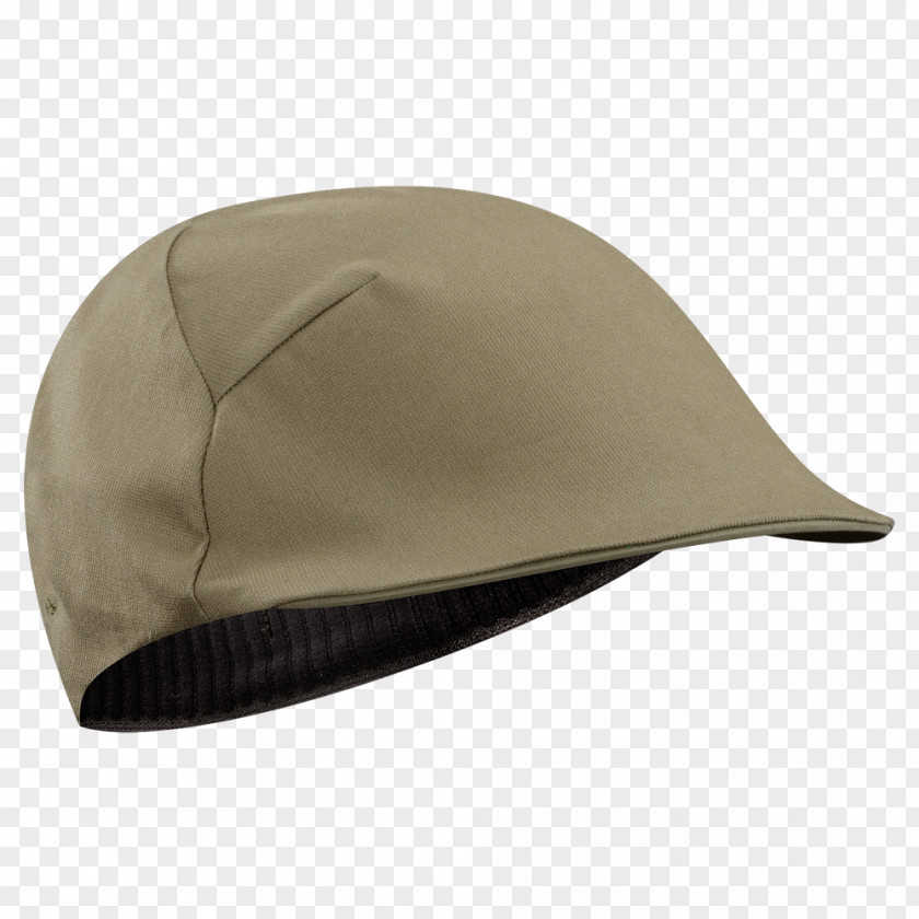 Striped Hat Cap Arc'teryx Clothing Accessories Bedford Cord PNG