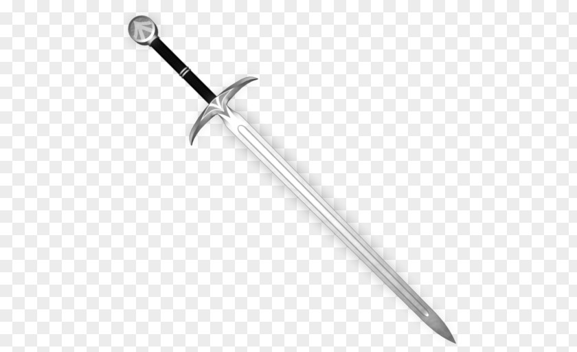 Swords Sword Clip Art PNG