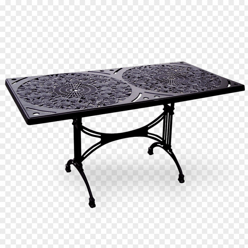 Table Garden Furniture Bench Matbord PNG