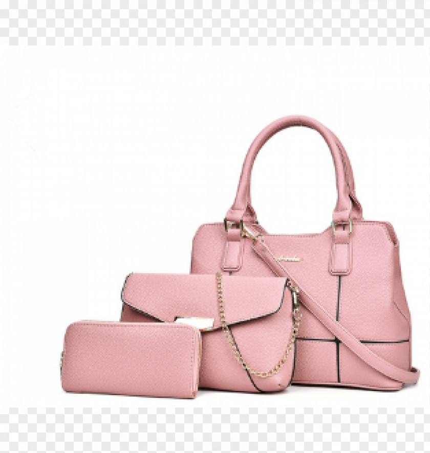 Wallet Handbag Leather Tote Bag Fashion PNG