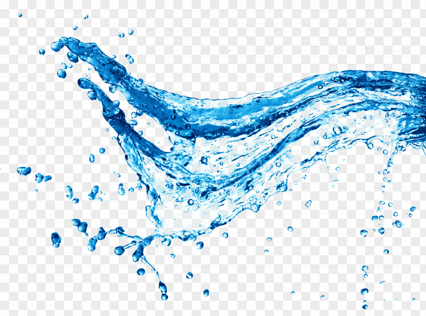 Water PNG clipart PNG