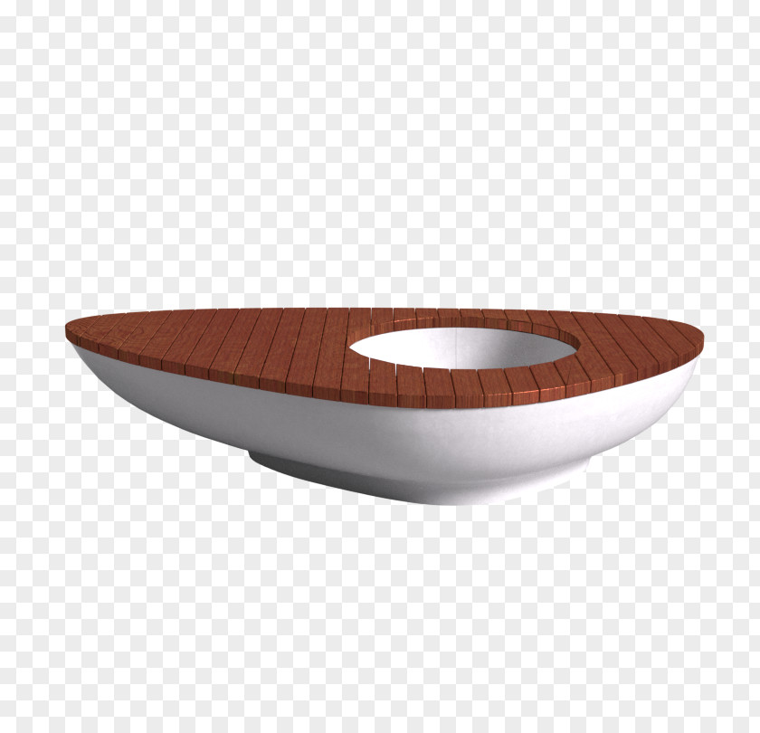 Wooden Decking Soap Dishes & Holders Bowl Product Design PNG
