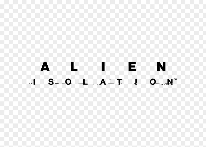 Alien Alien: Isolation PlayStation 3 YouTube Sega PNG