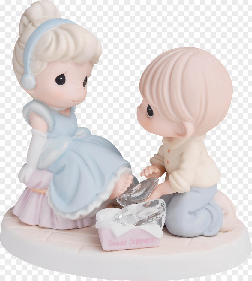 Baby Angel Figurine Precious Moments, Inc. Disney Princess The Walt Company Film PNG