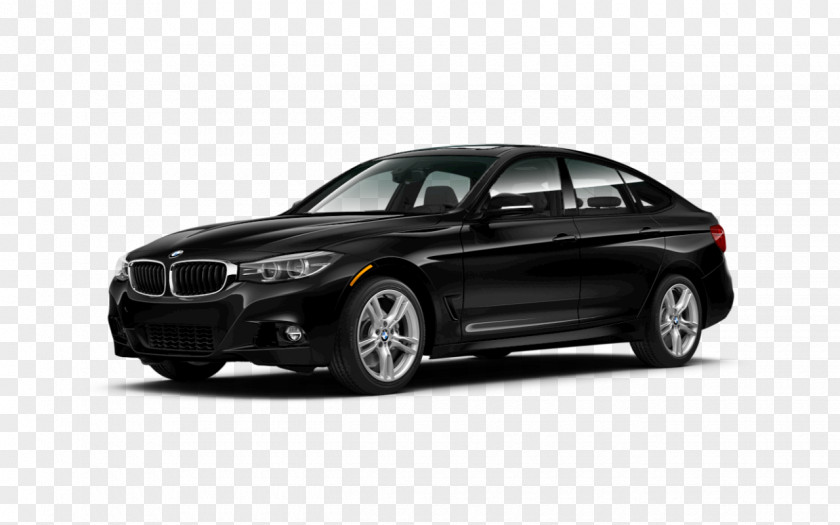 Bmw BMW 7 Series 3 2 Car PNG