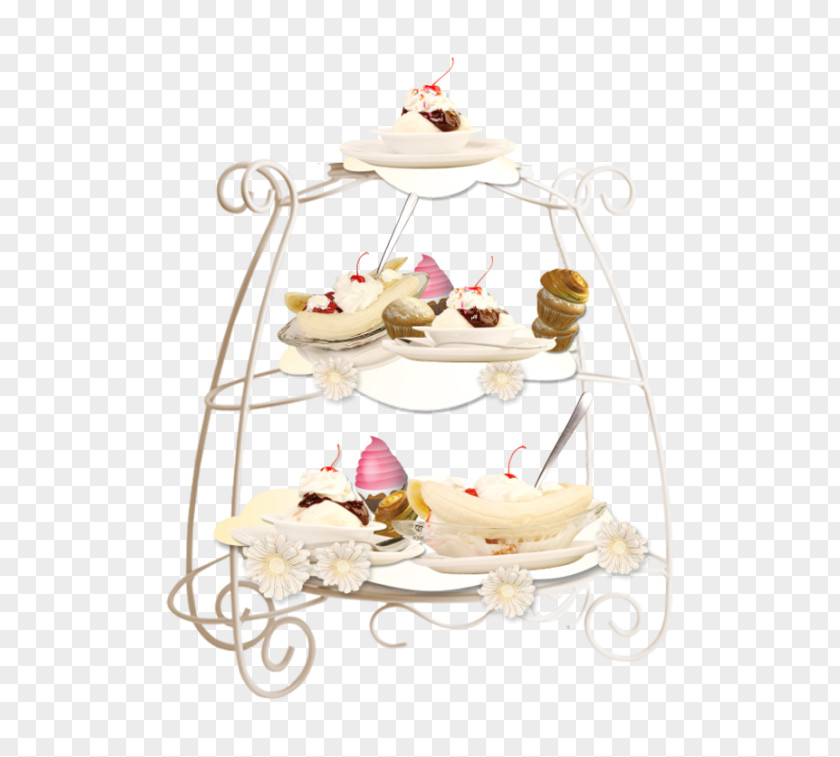 Cake Torte Bánh Cupcake Birthday PNG