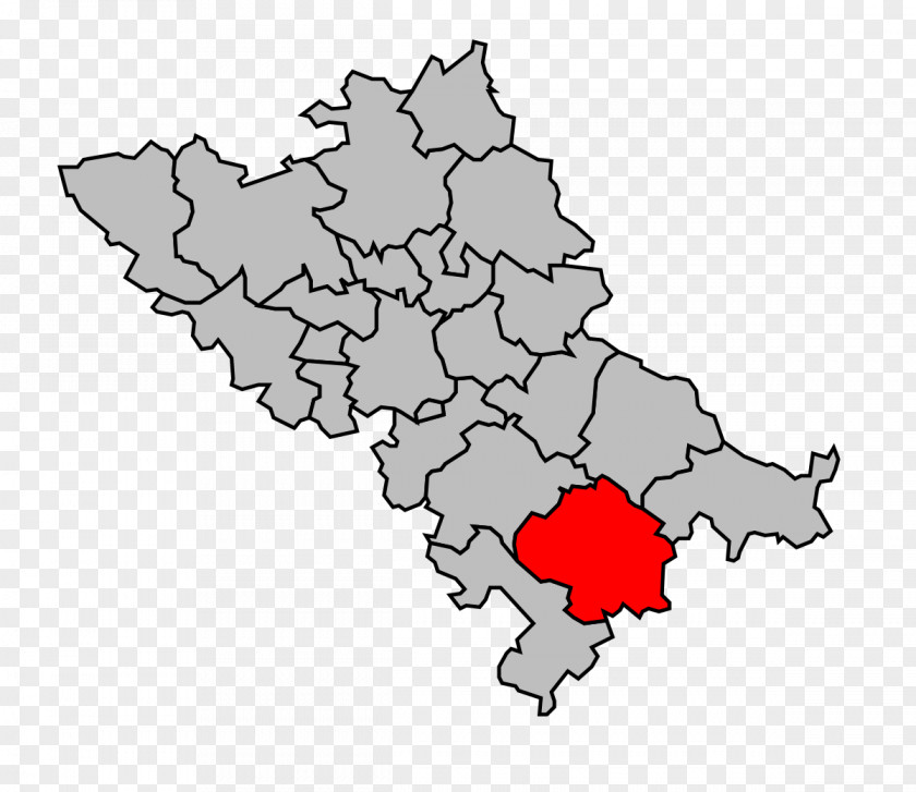 Canton Of Caraman Caraman, Haute-Garonne Montgiscard Villefranche-de-Lauragais Grenade PNG