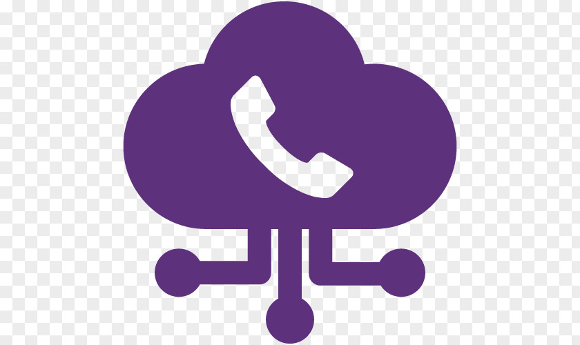 Cloud Computing Communications Internet Voice Over IP Google PNG