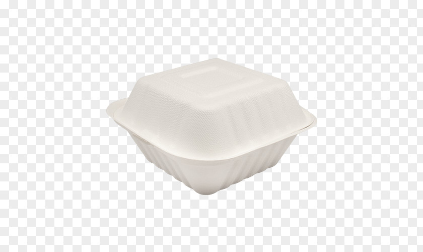 Container Food Storage Containers Bagasse Paper Box PNG