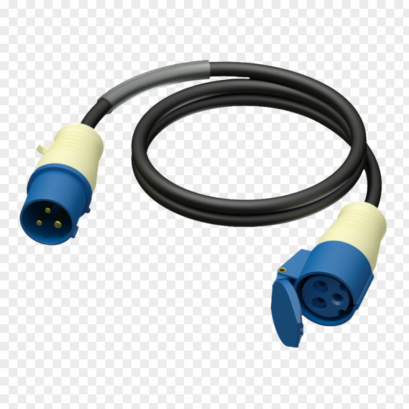 Creative Certificate Material Electrical Cable Connector Extension Cords Schuko Power Converters PNG