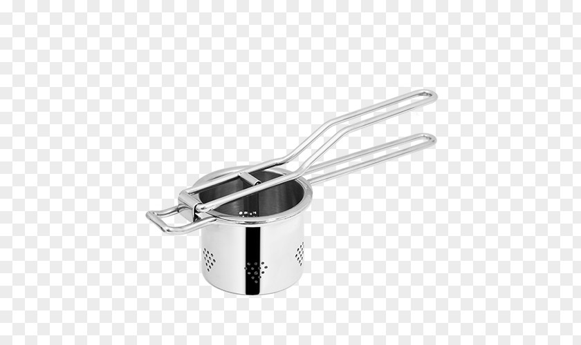 Design Frying Pan Stewing PNG