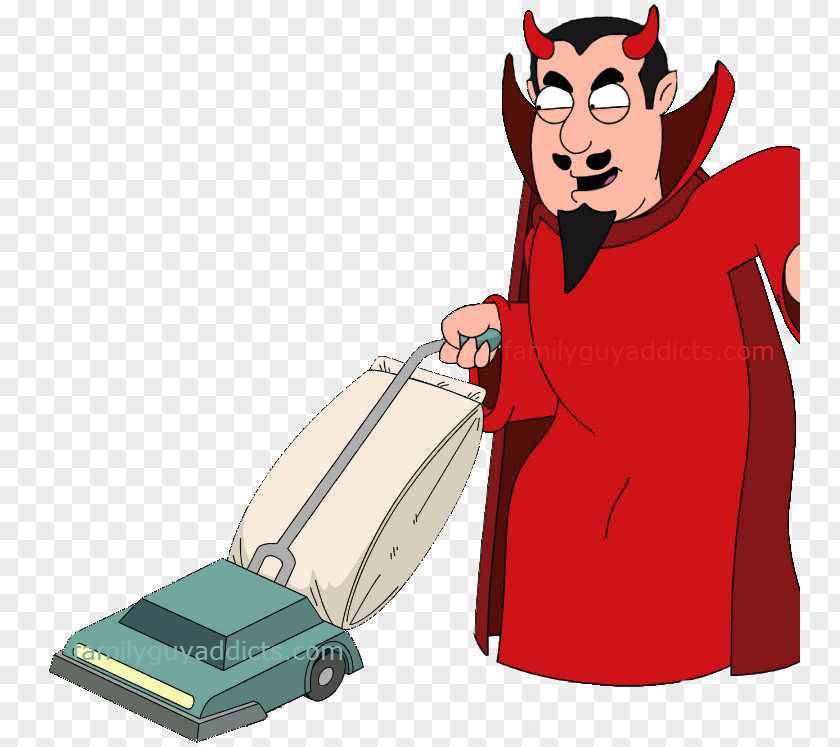 Devil Inside Illustration Clip Art Product Design PNG