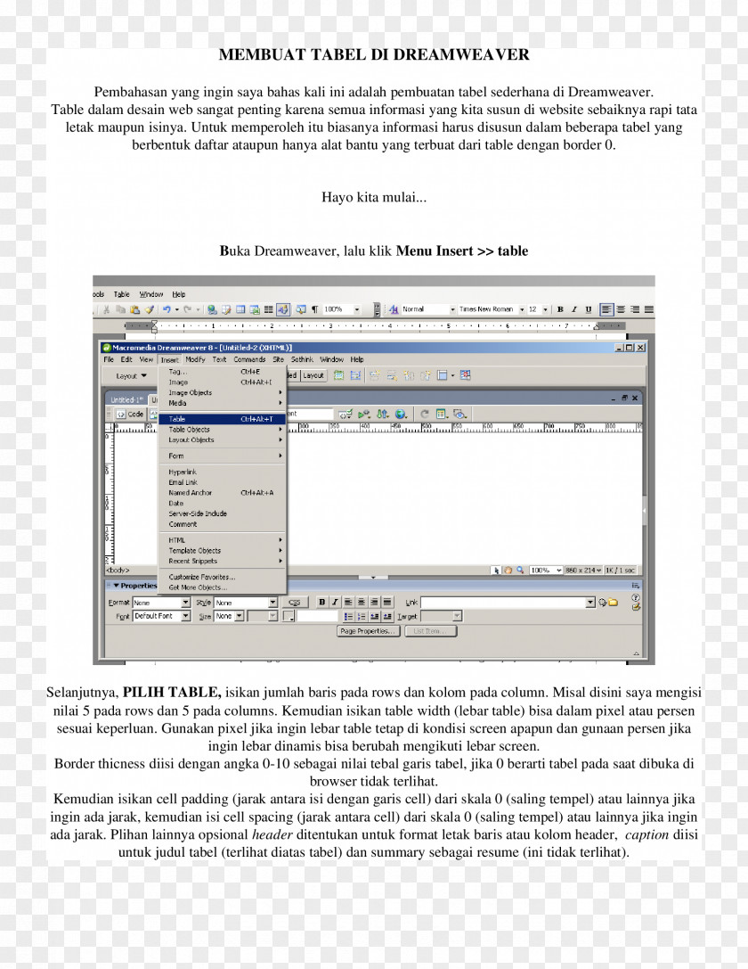 Dreamweaver Computer Software Line Angle PNG