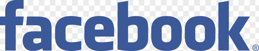 Facebook Evertsdal Guest House Google Logo YouTube PNG