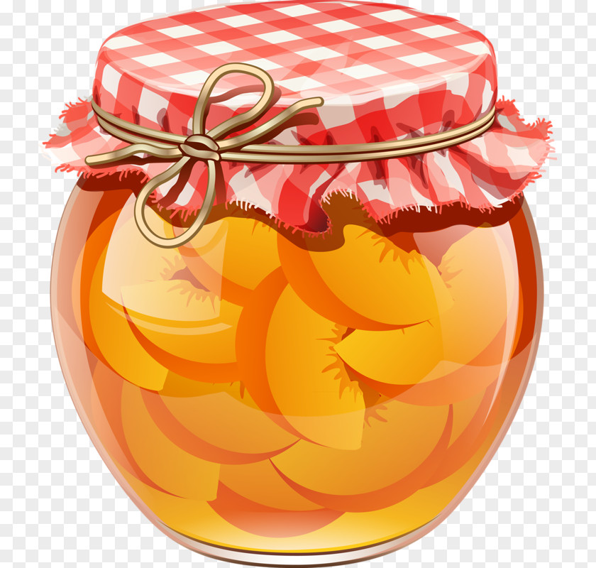 Fruit Salad Come Fare Le Conserve Di Verdura E Frutta Preserves Bakery Peach PNG